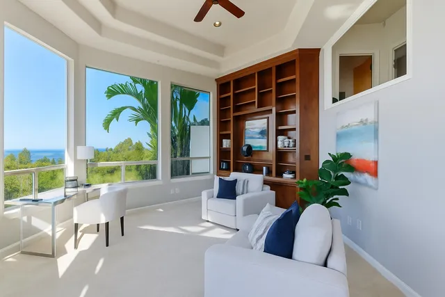 $2,998,000 | 6413 Gwin Court, Oakland, CA 94611