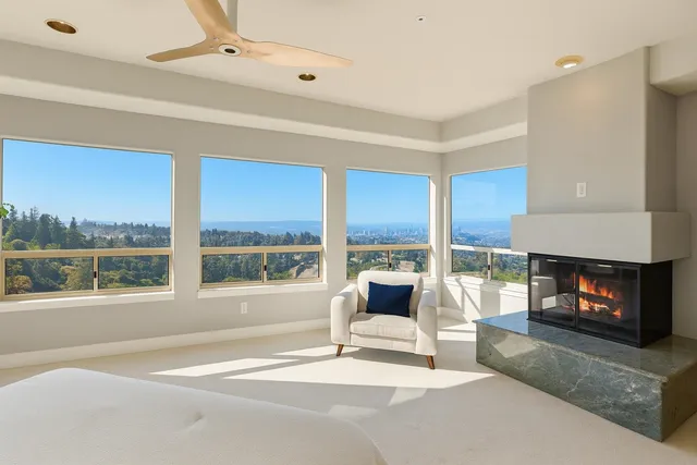 $2,998,000 | 6413 Gwin Court, Oakland, CA 94611