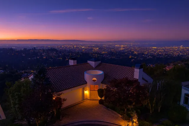 $2,998,000 | 6413 Gwin Court, Oakland, CA 94611