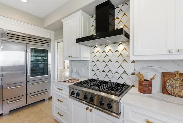 $2,998,000 | 6413 Gwin Court, Oakland, CA 94611