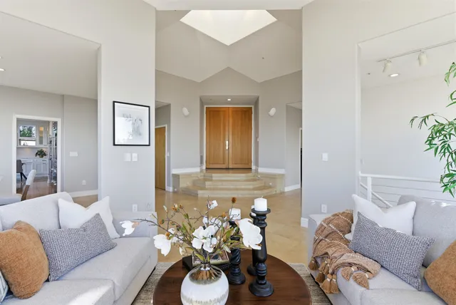 $2,998,000 | 6413 Gwin Court, Oakland, CA 94611