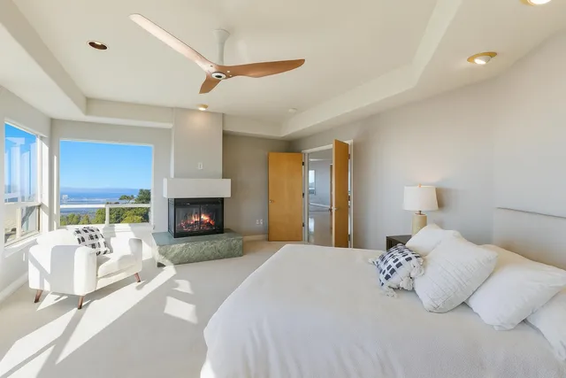 $2,998,000 | 6413 Gwin Court, Oakland, CA 94611