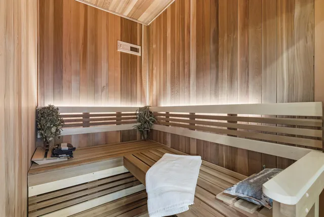 $2,998,000 | 6413 Gwin Court, Oakland, CA 94611