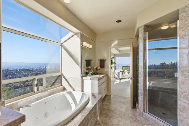 $2,998,000 | 6413 Gwin Court, Oakland, CA 94611