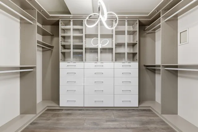 $2,998,000 | 6413 Gwin Court, Oakland, CA 94611