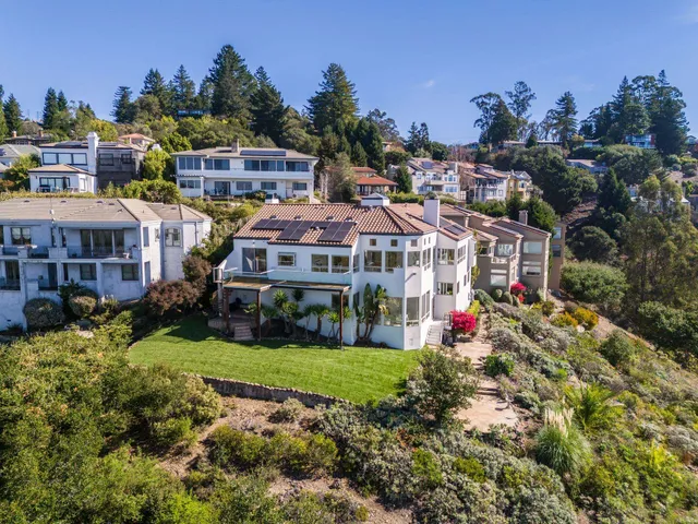 $2,998,000 | 6413 Gwin Court, Oakland, CA 94611