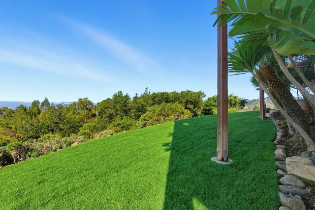 $2,998,000 | 6413 Gwin Court, Oakland, CA 94611