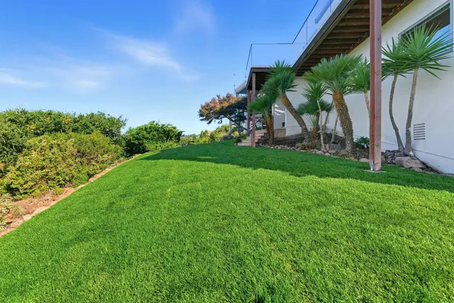 $2,998,000 | 6413 Gwin Court, Oakland, CA 94611