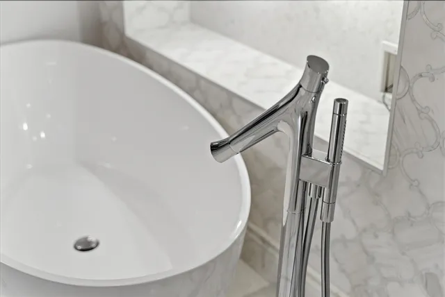 $2,998,000 | 6413 Gwin Court, Oakland, CA 94611