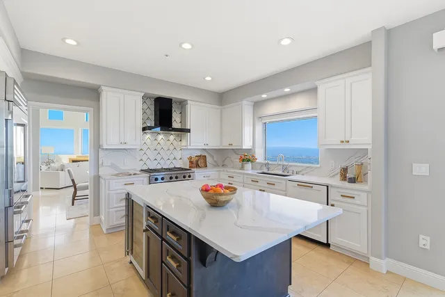 $2,998,000 | 6413 Gwin Court, Oakland, CA 94611