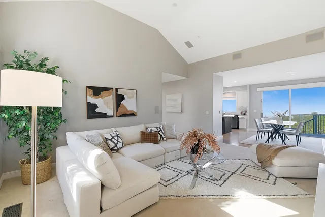 $2,998,000 | 6413 Gwin Court, Oakland, CA 94611