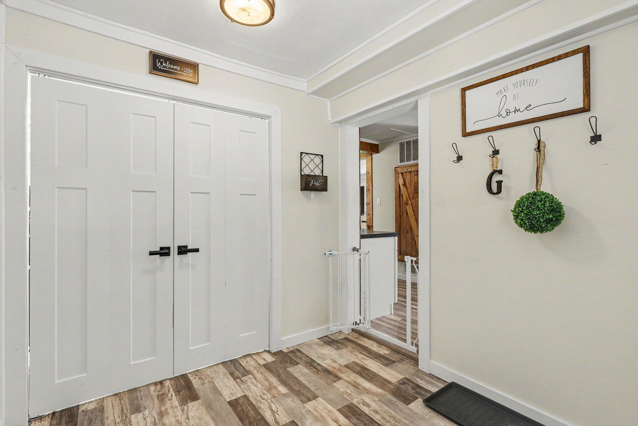 6383 Cline Road Fruitport, MI 49415 - Photo 5 of 34 016_file_3765