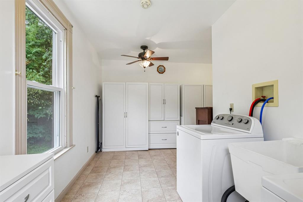 830 Markman Park Road Baden, PA 15005 - Photo 32 of 50 Gallery Image 32