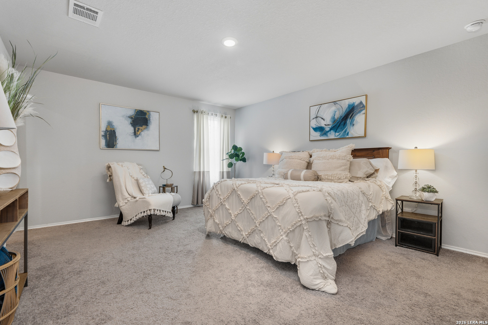 10814 Prusiner Road Converse, TX 78109 - Photo 21 of 30