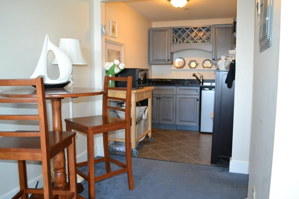 306 Eddy Road, Unit 213 Edgecomb, ME 04556 - Photo 14 of 30 Photo