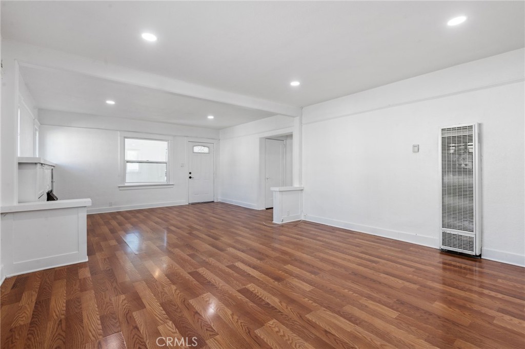 3029 Cridge Street Riverside, CA 92507 - Photo 12 of 45 Gallery Image 12