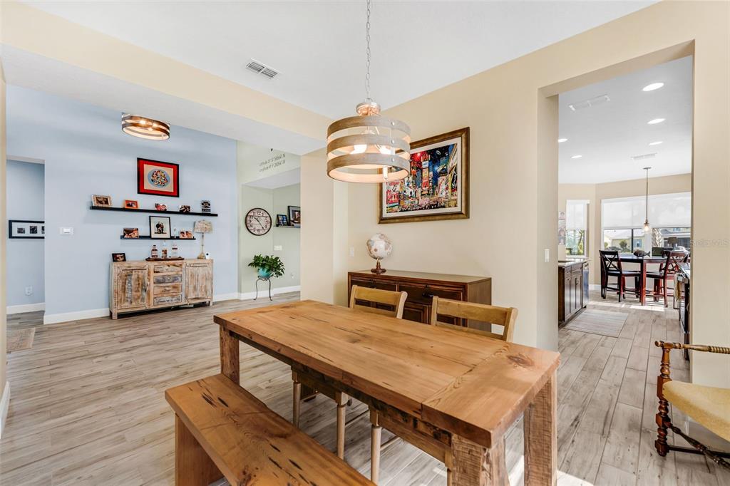 422 Good Life Way Daytona Beach, FL 32124 - Photo 11 of 79