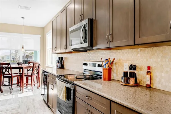 $559,900 | 422 Good Life Way, Daytona Beach, FL 32124