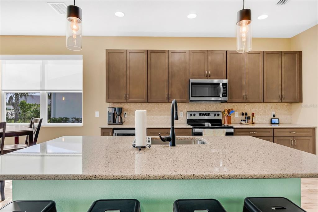 422 Good Life Way Daytona Beach, FL 32124 - Photo 15 of 79