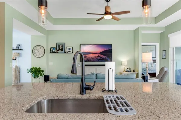 $559,900 | 422 Good Life Way, Daytona Beach, FL 32124