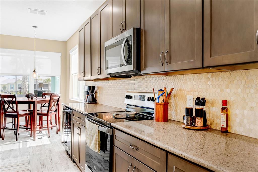 422 Good Life Way Daytona Beach, FL 32124 - Photo 16 of 79