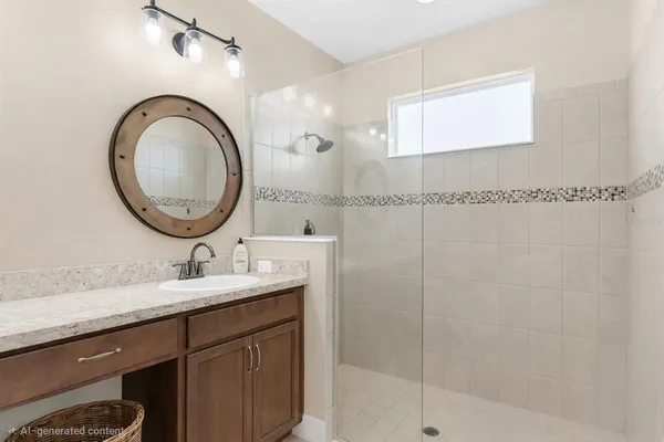 $559,900 | 422 Good Life Way, Daytona Beach, FL 32124