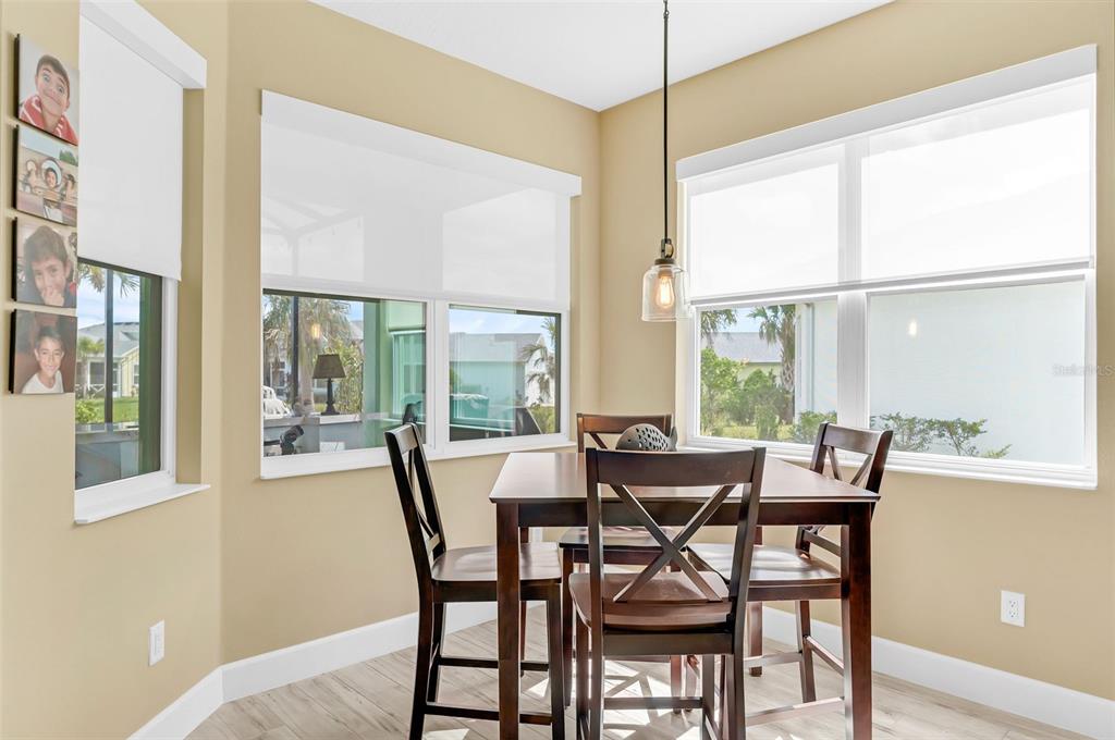 422 Good Life Way Daytona Beach, FL 32124 - Photo 19 of 79