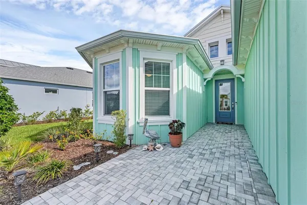 $559,900 | 422 Good Life Way, Daytona Beach, FL 32124