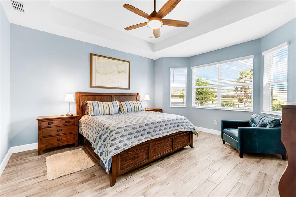 422 Good Life Way Daytona Beach, FL 32124 - Photo 21 of 79