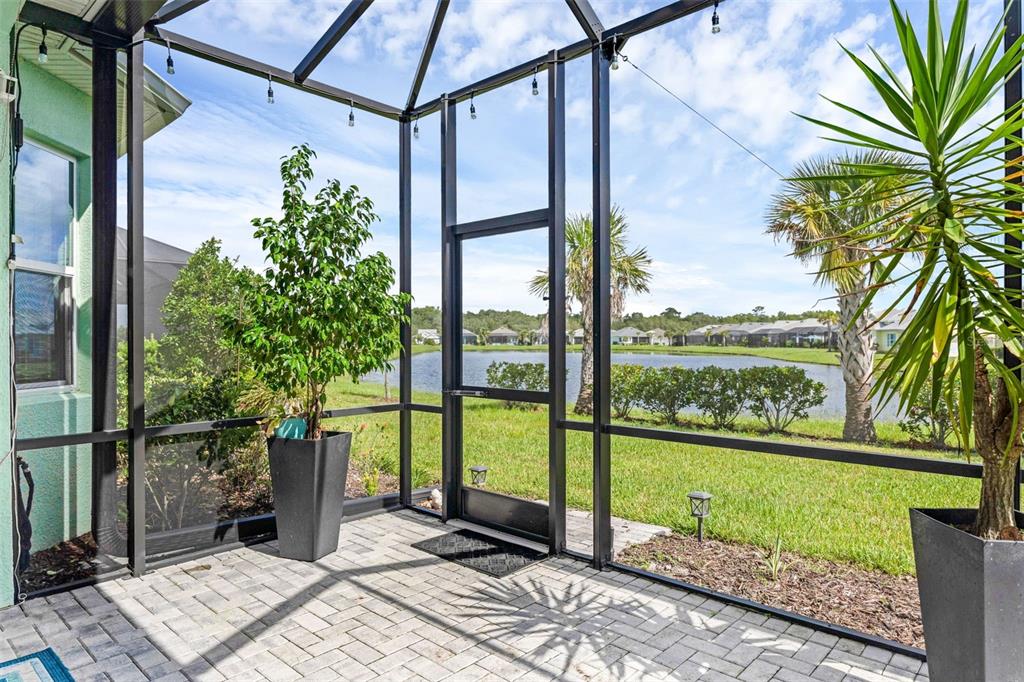 422 Good Life Way Daytona Beach, FL 32124 - Photo 21 of 64