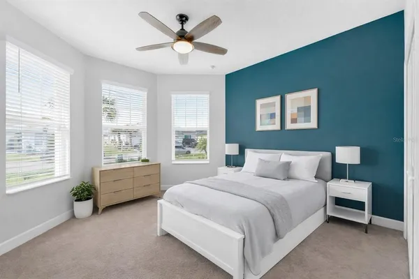 $559,900 | 422 Good Life Way, Daytona Beach, FL 32124