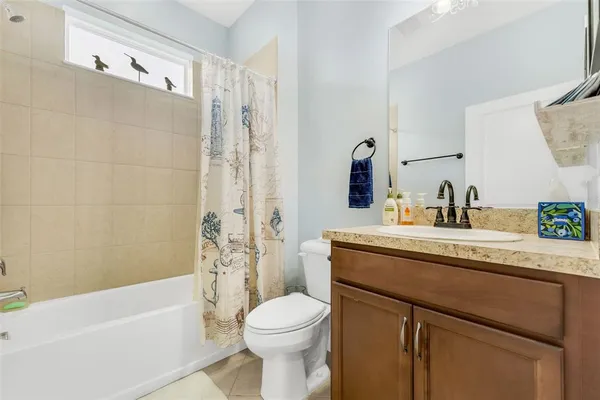 $559,900 | 422 Good Life Way, Daytona Beach, FL 32124