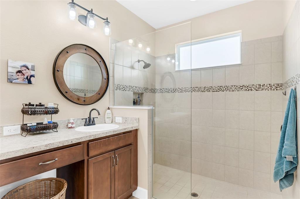 422 Good Life Way Daytona Beach, FL 32124 - Photo 24 of 79