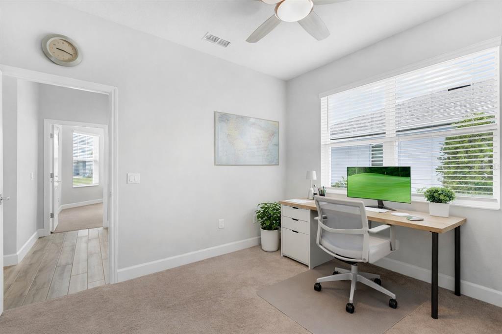 422 Good Life Way Daytona Beach, FL 32124 - Photo 25 of 64