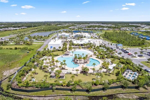 $559,900 | 422 Good Life Way, Daytona Beach, FL 32124