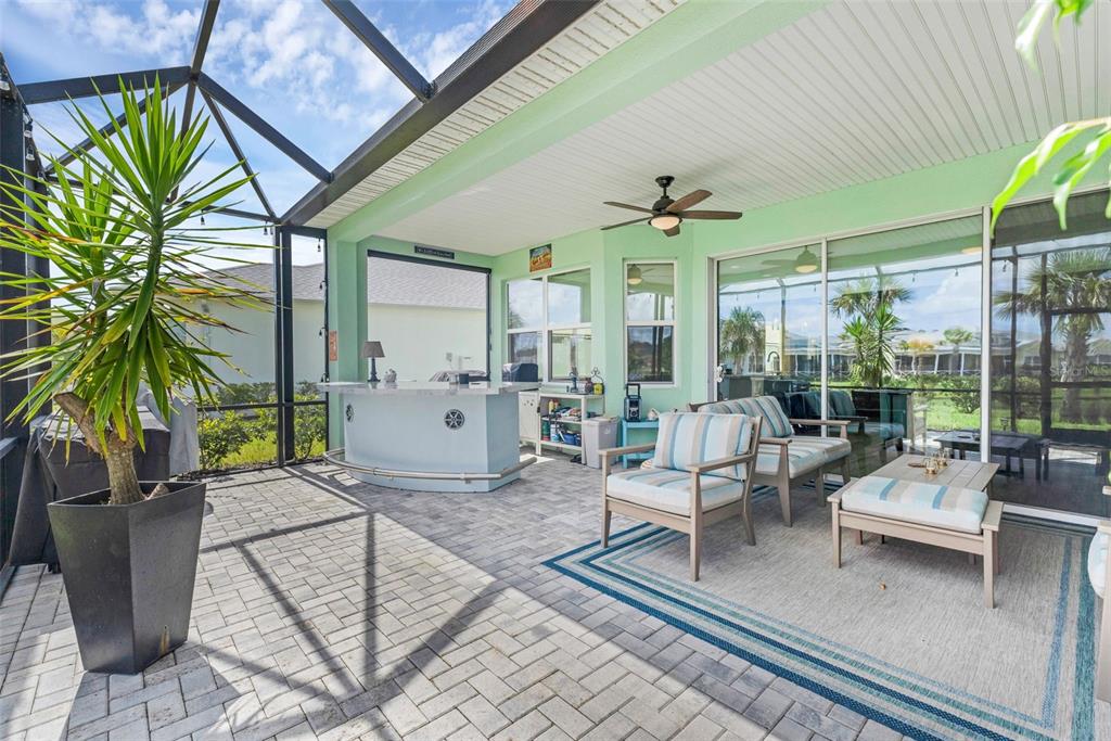 422 Good Life Way Daytona Beach, FL 32124 - Photo 31 of 79