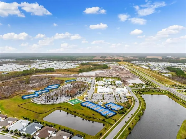 $559,900 | 422 Good Life Way, Daytona Beach, FL 32124