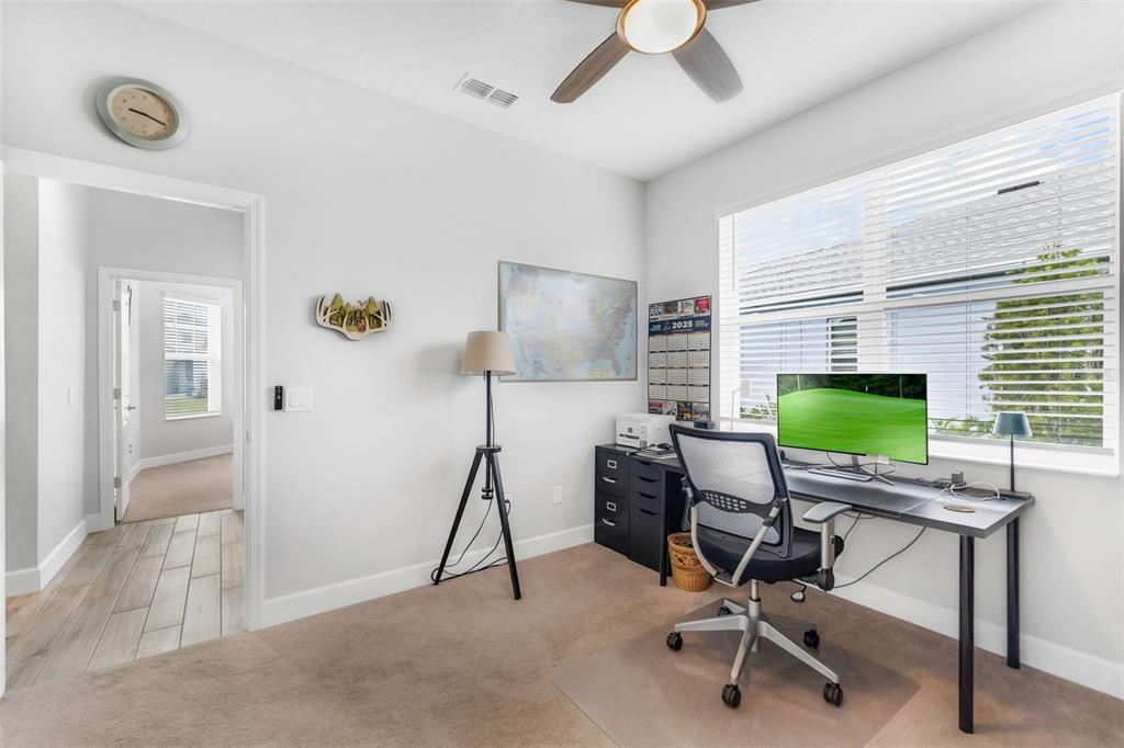 422 Good Life Way Daytona Beach, FL 32124 - Photo 37 of 79