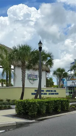 $559,900 | 422 Good Life Way, Daytona Beach, FL 32124