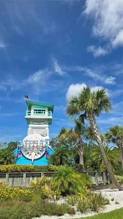$559,900 | 422 Good Life Way, Daytona Beach, FL 32124