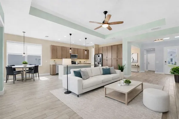 $559,900 | 422 Good Life Way, Daytona Beach, FL 32124