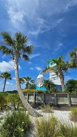 $559,900 | 422 Good Life Way, Daytona Beach, FL 32124