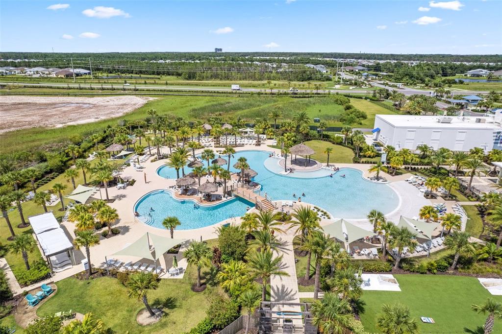 422 Good Life Way Daytona Beach, FL 32124 - Photo 41 of 79