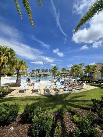 $559,900 | 422 Good Life Way, Daytona Beach, FL 32124