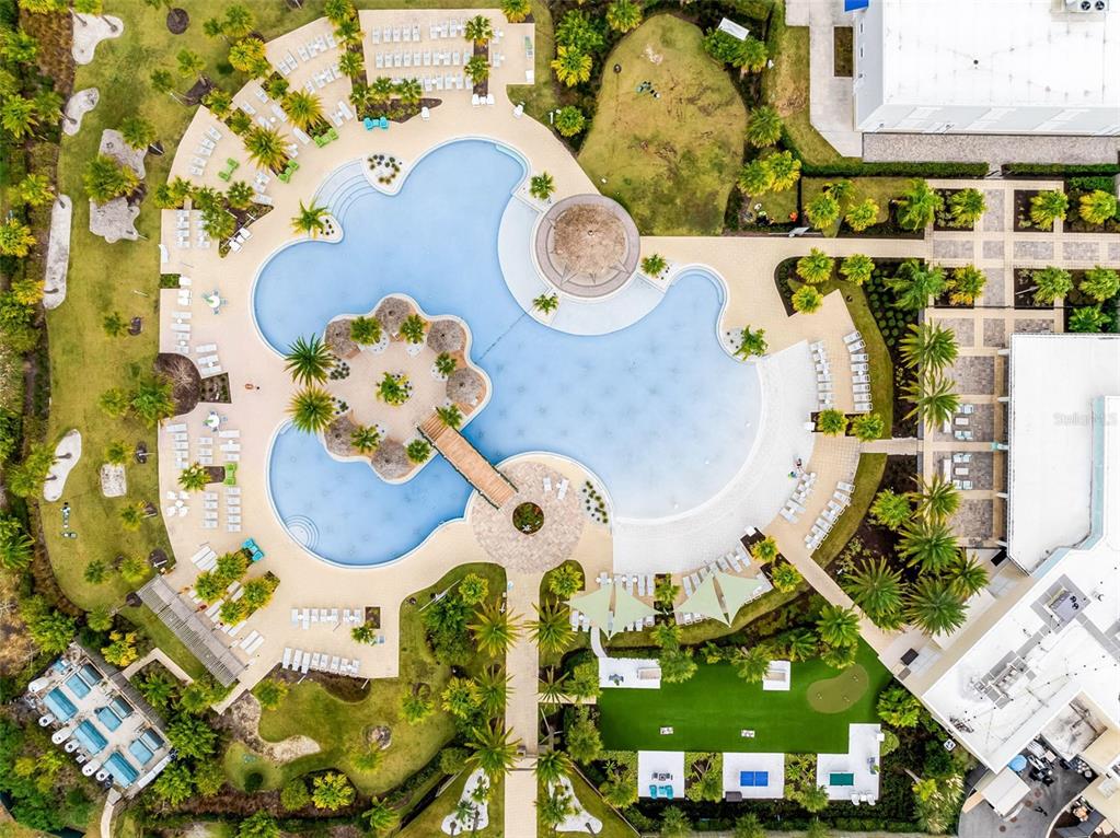 422 Good Life Way Daytona Beach, FL 32124 - Photo 42 of 79