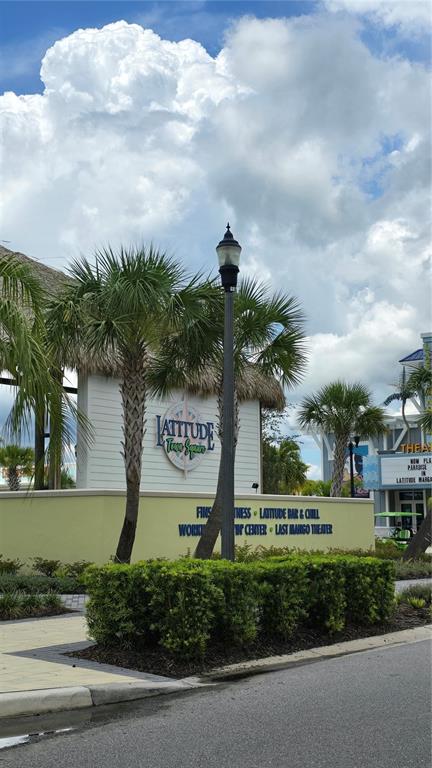 422 Good Life Way Daytona Beach, FL 32124 - Photo 43 of 79