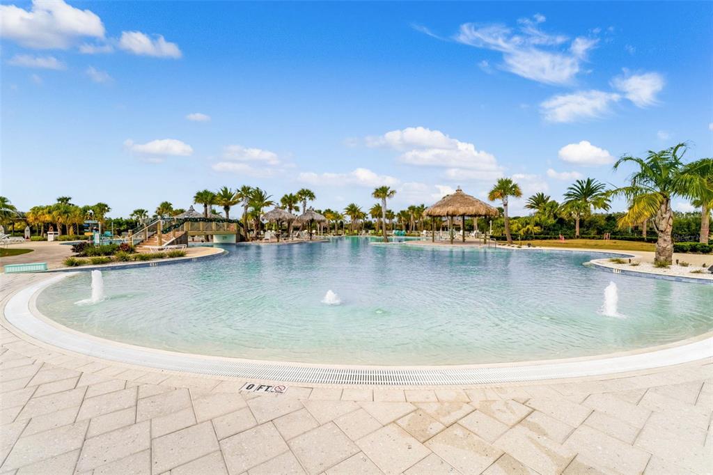 422 Good Life Way Daytona Beach, FL 32124 - Photo 43 of 64