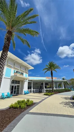 $559,900 | 422 Good Life Way, Daytona Beach, FL 32124