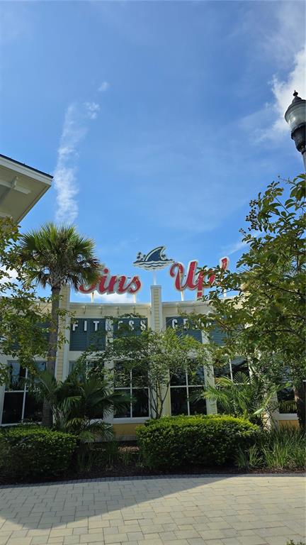 422 Good Life Way Daytona Beach, FL 32124 - Photo 45 of 64