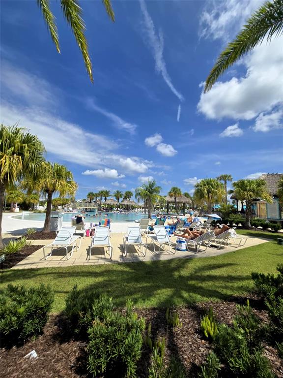 422 Good Life Way Daytona Beach, FL 32124 - Photo 49 of 79